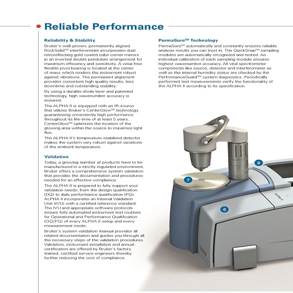 spectrophotometer, HPLC SYSTEM by OPTILAB TECHNOLOGIES PVT LTD